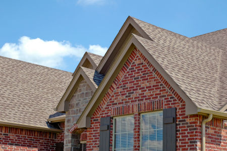 Roof Cleaning Thumbnail